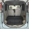 suzuki spacia 2018 -SUZUKI--Spacia DAA-MK53S--MK53S-166445---SUZUKI--Spacia DAA-MK53S--MK53S-166445- image 5