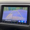 honda vezel 2015 -HONDA--VEZEL DAA-RU3--RU3-1113934---HONDA--VEZEL DAA-RU3--RU3-1113934- image 5