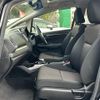 honda fit 2015 -HONDA--Fit DAA-GP5--GP5-4300572---HONDA--Fit DAA-GP5--GP5-4300572- image 21