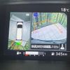 nissan serena 2017 -NISSAN--Serena DAA-GFC27--GFC27-037186---NISSAN--Serena DAA-GFC27--GFC27-037186- image 4