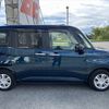 daihatsu thor 2020 CFJ1657794 image 12