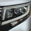 daihatsu move 2015 -DAIHATSU 【相模 580ﾌ1480】--Move DBA-LA150S--LA150S-0041951---DAIHATSU 【相模 580ﾌ1480】--Move DBA-LA150S--LA150S-0041951- image 18