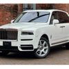 rolls-royce cullinan 2019 quick_quick_ABA-689X_SCA689X08KU111766 image 1