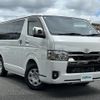 toyota hiace-van 2023 -TOYOTA--Hiace Van 3BF-TRH200V--TRH200-0380334---TOYOTA--Hiace Van 3BF-TRH200V--TRH200-0380334- image 1