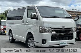 toyota hiace-van 2023 -TOYOTA--Hiace Van 3BF-TRH200V--TRH200-0380334---TOYOTA--Hiace Van 3BF-TRH200V--TRH200-0380334-