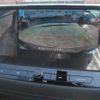nissan x-trail 2025 -NISSAN 【大阪 304】--X-Trail 6AA-SNT33--SNT33-091810---NISSAN 【大阪 304】--X-Trail 6AA-SNT33--SNT33-091810- image 4
