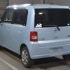 toyota pixis-space 2014 -TOYOTA 【一宮 580ﾆ8108】--Pixis Space DBA-L575A--L575A-0006805---TOYOTA 【一宮 580ﾆ8108】--Pixis Space DBA-L575A--L575A-0006805- image 5