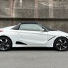 honda s660 2018 -HONDA--S660 JW5--1100334---HONDA--S660 JW5--1100334- image 20