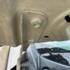 suzuki wagon-r 2014 CFJ1276182 image 27