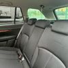 subaru legacy-touring-wagon 2010 CFJ1893847 image 5