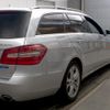 mercedes-benz e-class-station-wagon 2010 CFJ1519119 image 6