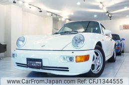porsche 911 1993 GOO_JP_700957168630250623001