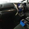 toyota alphard 2022 quick_quick_3BA-AGH35W_AGH35-0052828 image 3