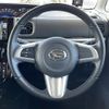 daihatsu tanto 2014 -DAIHATSU--Tanto DBA-LA600S--LA600S-0125781---DAIHATSU--Tanto DBA-LA600S--LA600S-0125781- image 21