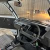 suzuki carry-truck 1991 203186 image 28