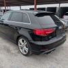 audi a3 2018 -AUDI--Audi A3 DBA-8VCXS--WAUZZZ8V9JA054200---AUDI--Audi A3 DBA-8VCXS--WAUZZZ8V9JA054200- image 15