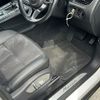 porsche macan 2015 CFJ1685843 image 22