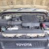toyota fj-cruiser 2011 -TOYOTA 【静岡 350ﾆ12】--FJ Curiser GSJ15W--0115060---TOYOTA 【静岡 350ﾆ12】--FJ Curiser GSJ15W--0115060- image 31