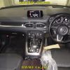 mazda cx-8 2019 -MAZDA--CX-8 KG2P-207585---MAZDA--CX-8 KG2P-207585- image 6