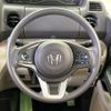 honda n-box 2019 quick_quick_JF3_JF3-1266777 image 11