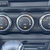 mazda demio 2017 -MAZDA--Demio LDA-DJ5FS--DJ5FS-500550---MAZDA--Demio LDA-DJ5FS--DJ5FS-500550- image 27