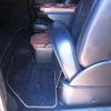 cadillac escalade 2010 -GM 【滋賀 333ｻ3333】--Cadillac Escalade FUMEI--1GYFK66858R161918---GM 【滋賀 333ｻ3333】--Cadillac Escalade FUMEI--1GYFK66858R161918- image 47
