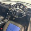 toyota mr-s 2003 quick_quick_ZZW30_ZZW30-0062533 image 12