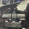 nissan fairlady-z 2024 CFJ1793447 image 5