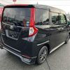 toyota roomy 2017 quick_quick_DBA-M900A_M900A-0051244 image 14