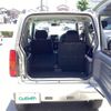 suzuki jimny 2006 -SUZUKI--Jimny ABA-JB23W--JB23W-510669---SUZUKI--Jimny ABA-JB23W--JB23W-510669- image 6