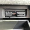 nissan serena 2013 -NISSAN--Serena DAA-HFC26--HFC26-172743---NISSAN--Serena DAA-HFC26--HFC26-172743- image 14