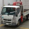 mitsubishi-fuso canter 2012 -MITSUBISHI--Canter FEA50-506322---MITSUBISHI--Canter FEA50-506322- image 1