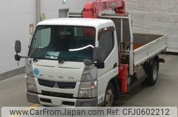 mitsubishi-fuso canter 2012 -MITSUBISHI--Canter FEA50-506322---MITSUBISHI--Canter FEA50-506322-