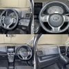 toyota ractis 2015 -TOYOTA--Ractis DBA-NSP122--NSP122-2004597---TOYOTA--Ractis DBA-NSP122--NSP122-2004597- image 16