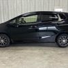 honda fit 2015 -HONDA--Fit DBA-GK3--GK3-1210072---HONDA--Fit DBA-GK3--GK3-1210072- image 12