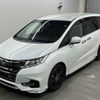 honda odyssey 2018 -HONDA--Odyssey RC1-1203745---HONDA--Odyssey RC1-1203745- image 5