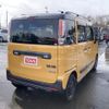 suzuki spacia 2021 quick_quick_MK53S_MK53S-945240 image 2