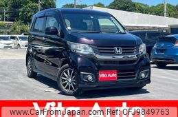 honda n-wgn 2015 quick_quick_JH1_JH1-2036186