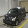 suzuki wagon-r 2009 -SUZUKI--Wagon R MH23S--MH23S-143461---SUZUKI--Wagon R MH23S--MH23S-143461- image 5