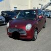 daihatsu mira-gino 2008 quick_quick_DBA-L650S_L650S-0077550 image 8