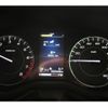 subaru impreza-wagon 2019 -SUBARU--Impreza Wagon DBA-GT7--GT7-212805---SUBARU--Impreza Wagon DBA-GT7--GT7-212805- image 10