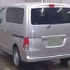 mitsubishi delica-d3 2017 -MITSUBISHI 【苫小牧 500ｽ2417】--Delica D3 DBA-BM20--BM20-708562---MITSUBISHI 【苫小牧 500ｽ2417】--Delica D3 DBA-BM20--BM20-708562- image 4