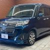 toyota roomy 2019 -TOYOTA--Roomy DBA-M900A--M900A-0330778---TOYOTA--Roomy DBA-M900A--M900A-0330778- image 14