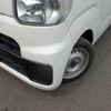 daihatsu hijet-caddie 2019 -DAIHATSU--Hijet Caddie HBD-LA700V--LA700V-0004495---DAIHATSU--Hijet Caddie HBD-LA700V--LA700V-0004495- image 7
