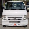 honda acty-truck 2008 quick_quick_HA7_HA7-1717137 image 15