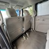 honda n-box 2013 CFJ1518154 image 49
