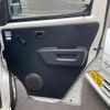 toyota townace-truck 2014 GOO_NET_EXCHANGE_0904288A30250620W005 image 33
