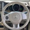 honda n-box 2014 CFJ1697500 image 9