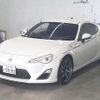 toyota 86 2012 -TOYOTA 【北九州 300ﾒ5993】--86 ZN6--018827---TOYOTA 【北九州 300ﾒ5993】--86 ZN6--018827- image 5