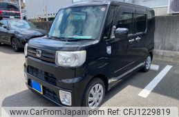daihatsu wake 2016 -DAIHATSU--WAKE DBA-LA700S--LA700S-0078590---DAIHATSU--WAKE DBA-LA700S--LA700S-0078590-